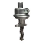 Delphi MF0160 Mechanical Fuel Pump - view 3