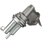 Delphi MF0161 Mechanical Fuel Pump - view 2