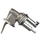 Delphi MF0161 Mechanical Fuel Pump - view 6