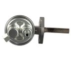Delphi MF0161 Mechanical Fuel Pump - view 7