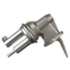 Delphi MF0161 Mechanical Fuel Pump - view 1
