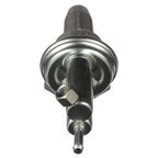 Delphi MF0161 Mechanical Fuel Pump - view 3