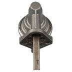 Delphi MF0161 Mechanical Fuel Pump - view 4