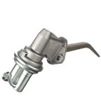 Delphi MF0162 Mechanical Fuel Pump - view 2