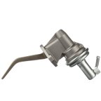 Delphi MF0162 Mechanical Fuel Pump - view 6