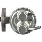 Delphi MF0162 Mechanical Fuel Pump - view 7