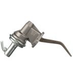 Delphi MF0162 Mechanical Fuel Pump - view 1