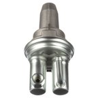 Delphi MF0162 Mechanical Fuel Pump - view 3