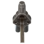 Delphi MF0162 Mechanical Fuel Pump - view 4
