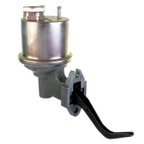 Delphi MF0184 Mechanical Fuel Pump - view 2
