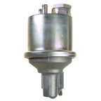 Delphi MF0184 Mechanical Fuel Pump - view 6