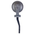 Delphi MF0184 Mechanical Fuel Pump - view 7