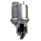 Delphi MF0184 Mechanical Fuel Pump - view 1