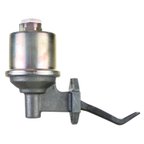 Delphi MF0184 Mechanical Fuel Pump - view 3
