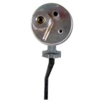 Delphi MF0184 Mechanical Fuel Pump - view 5