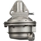 Delphi MF0185 Mechanical Fuel Pump - view 3