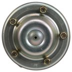 Delphi MF0187 Mechanical Fuel Pump - view 6
