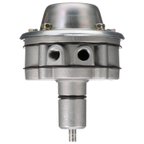 Delphi MF0187 Mechanical Fuel Pump - view 7