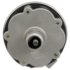 Delphi MF0187 Mechanical Fuel Pump - view 1