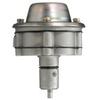 Delphi MF0187 Mechanical Fuel Pump - view 3