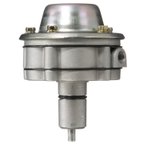 Delphi MF0187 Mechanical Fuel Pump - view 4