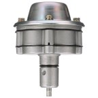 Delphi MF0187 Mechanical Fuel Pump - view 5