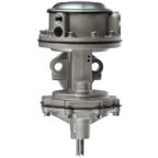 Delphi MF0188 Mechanical Fuel Pump - view 7
