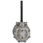 Delphi MF0188 Mechanical Fuel Pump - view 3