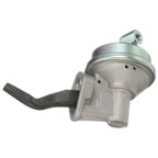 Delphi MF0193 Mechanical Fuel Pump - view 2