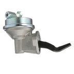 Delphi MF0193 Mechanical Fuel Pump - view 6