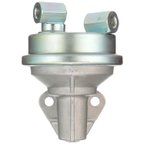 Delphi MF0193 Mechanical Fuel Pump - view 7