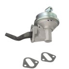 Delphi MF0193 Mechanical Fuel Pump - view 8