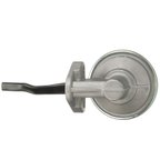 Delphi MF0193 Mechanical Fuel Pump - view 3