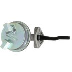 Delphi MF0193 Mechanical Fuel Pump - view 4