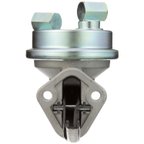 Delphi MF0193 Mechanical Fuel Pump - view 5