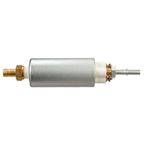 Sparta PN1000 Electric Fuel Pump - In-Line - view 7