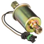 Sparta PN1002 Electric Fuel Pump - In-Line - view 2