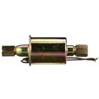 Sparta PN1003 Electric Fuel Pump - In-Line - view 5