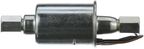 Sparta PN1005 Electric Fuel Pump - In-Line - view 5