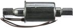 Sparta PN1005 Electric Fuel Pump - In-Line - view 1