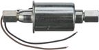 Sparta PN1005 Electric Fuel Pump - In-Line - view 3