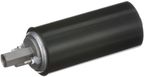Sparta PN1007 Electric Fuel Pump - In-Line - view 2