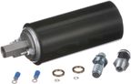 Sparta PN1007 Electric Fuel Pump - In-Line - view 4