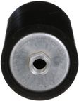 Sparta PN1007 Electric Fuel Pump - In-Line - view 7