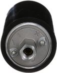 Sparta PN1007 Electric Fuel Pump - In-Line - view 8