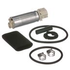 Sparta PN2001 Electric Fuel Pump - In-Tank - view 4