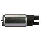 Sparta PN2004 Electric Fuel Pump - In-Tank - view 1