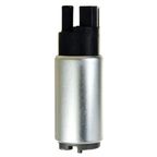 Sparta PN2006 Electric Fuel Pump - In-Tank - view 1