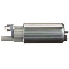 Sparta PN2008 Fuel Pump and Strainer Set - view 5