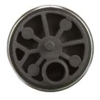 Sparta PN2008 Fuel Pump and Strainer Set - view 6